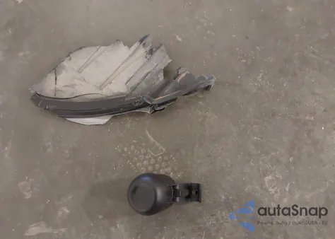 2018 Jeep Compass Altitude 4X4 из США, поврежденный, VIN 3C4NJDBB5JT298929